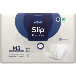 Abena Slip M3 Premium 
