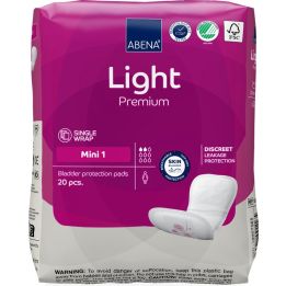 Abena Light Mini