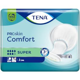 Comfort Super Tena