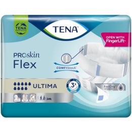 Tena Flex Ultima Medium