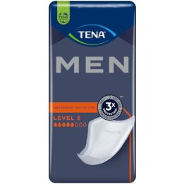 Tena Men Level 3