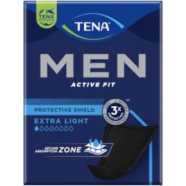 Tena Men Protective Shield - Level 0