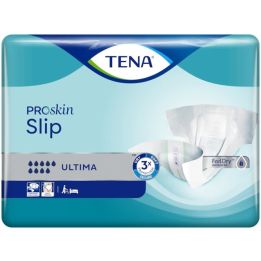 Tena Slip Ultima Large (ConfioAir)