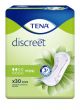 Tena Discreet Mini