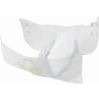 Abena Slip S2 Premium thumbnail