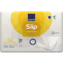 Abena Slip S2 Premium thumbnail