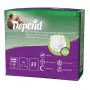 Depend Slip Super Plus - Medium thumbnail