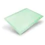 Absorin Onderlegger Protect Fluf 60 x 90 centimeter - Blue 1100ml thumbnail