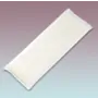 Absorin Classic Inlay Midi  thumbnail