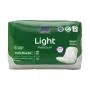 Abena Light Extra Plus 3A, Premium thumbnail