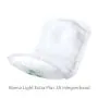 Abena Light Extra Plus 3A, Premium thumbnail