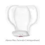 Abena Formula 0 Premium thumbnail