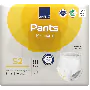 Abena Pants s2 thumbnail