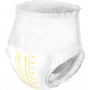 Abena Pants S2 thumbnail