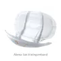 Abena San 5 Premium thumbnail