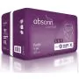 Absorin Comfort Pants Super XL thumbnail