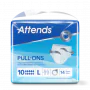 Attends pull-ons 10 large thumbnail