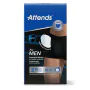 Attends For Men 2 Protective Shield 1 thumbnail