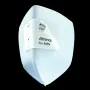 Attends For Men 2 Protective Shield thumbnail