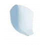 Attends For Men 2 Protective Shield thumbnail