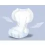 San Seni Alvi inlegverband – feces thumbnail