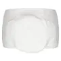 BetterDry Slip 10 small thumbnail