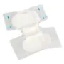 BetterDry Slip 10 small thumbnail