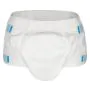 BetterDry Slip 10 small thumbnail