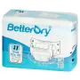 BetterDry Slip 10 small thumbnail
