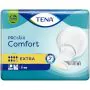 Tena Comfort Extra1 thumbnail
