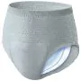 Depend Pants For Men Normal Large / X-Large thumbnail