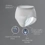 Depend Pants For Men Normal Large / X-Large thumbnail