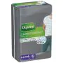 Depend Pants For Men Normal Large / X-Large thumbnail