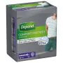 Depend Pants For Men Normal Small / Medium thumbnail