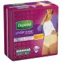 Depend Pants Vrouw Super - Large thumbnail