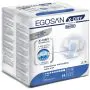 Egosan Slip X-Dry Medium thumbnail