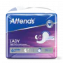 Attends Lady Night Pad 6 thumbnail