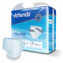 Attends Pull-Ons Plus 6 XL  thumbnail