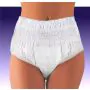 Seni Active Plus pants Extra Large thumbnail