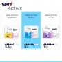 Seni Active Plus pants Extra Large thumbnail