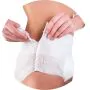 Seni Active Plus pants Extra Large thumbnail