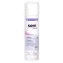Seni Care reinigingsschuim 500ml thumbnail