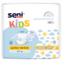 Seni Kids Junior Extra 15+kg thumbnail