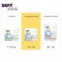 Seni Kids Junior Extra 15+kg thumbnail