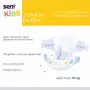 Seni Kids Junior Extra 15+kg thumbnail