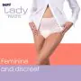 Seni Lady Pants thumbnail