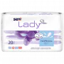 Seni Lady Normal thumbnail