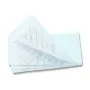 Seni Soft Super bedonderlegger 90x60 cm thumbnail