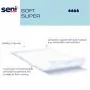 Seni Soft Super bedonderlegger 90x60 cm thumbnail