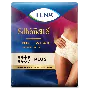 Tena Silhouette Plus High Waist Crème Medium thumbnail